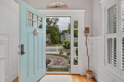 29 Spring Brook Ln, Barnstable, MA 02635 photo 3