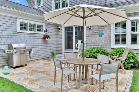 29 Spring Brook Ln, Barnstable, MA 02635 photo 41