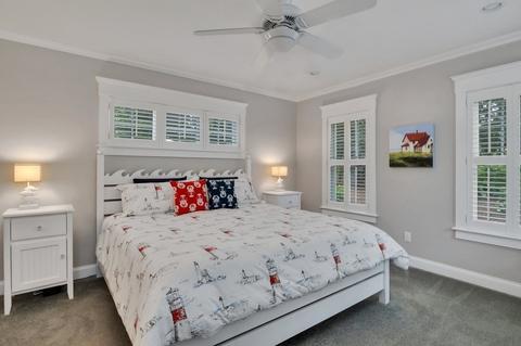29 Spring Brook Ln, Barnstable, MA 02635 photo 22