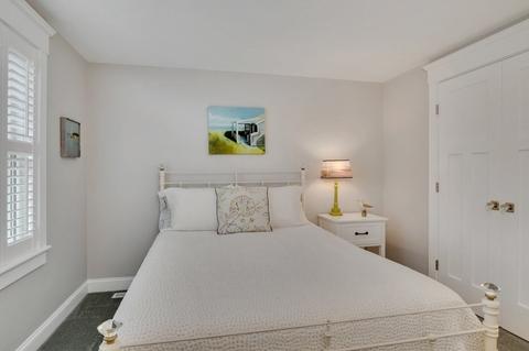 29 Spring Brook Ln, Barnstable, MA 02635 photo 29