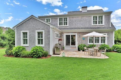 29 Spring Brook Ln, Barnstable, MA 02635 photo 38