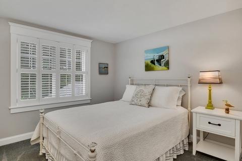 29 Spring Brook Ln, Barnstable, MA 02635 photo 30
