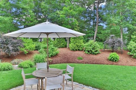 29 Spring Brook Ln, Barnstable, MA 02635 photo 40