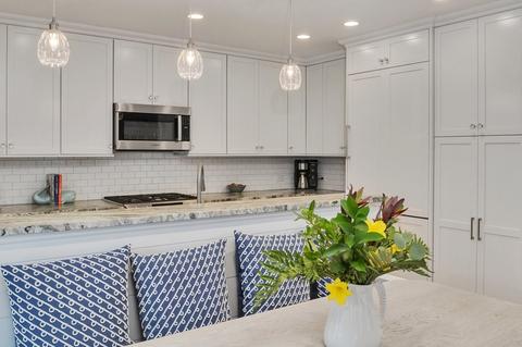 29 Spring Brook Ln, Barnstable, MA 02635 photo 15