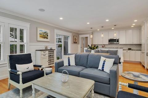 29 Spring Brook Ln, Barnstable, MA 02635 photo 6