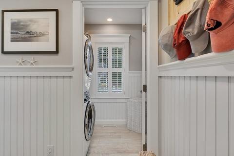 29 Spring Brook Ln, Barnstable, MA 02635 photo 24