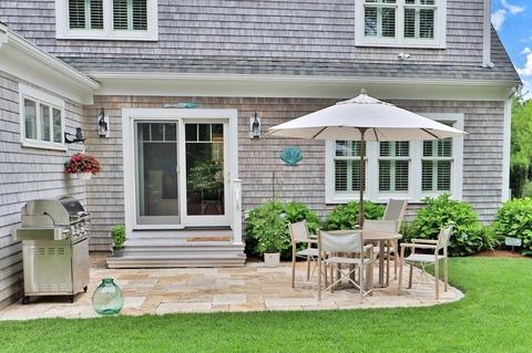 29 Spring Brook Ln, Barnstable, MA 02635 photo 39