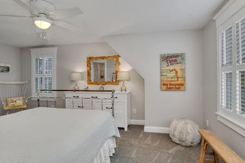 29 Spring Brook Ln, Barnstable, MA 02635 photo 28