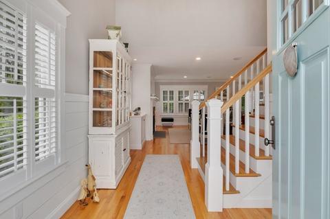 29 Spring Brook Ln, Barnstable, MA 02635 photo 4
