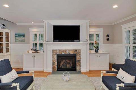 29 Spring Brook Ln, Barnstable, MA 02635 photo 8