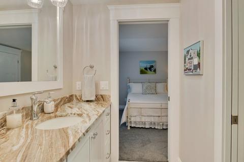 29 Spring Brook Ln, Barnstable, MA 02635 photo 27