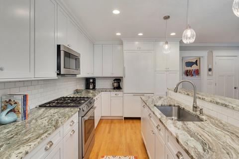 29 Spring Brook Ln, Barnstable, MA 02635 photo 16