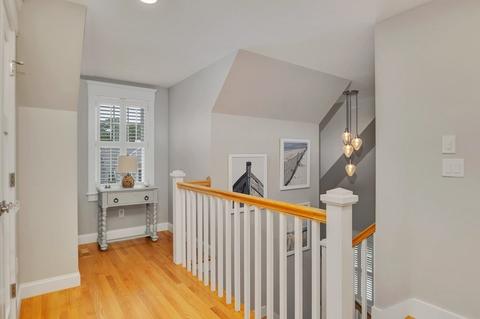 29 Spring Brook Ln, Barnstable, MA 02635 photo 32