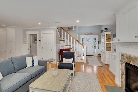 29 Spring Brook Ln, Barnstable, MA 02635 photo 10