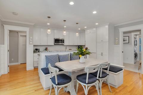 29 Spring Brook Ln, Barnstable, MA 02635 photo 14