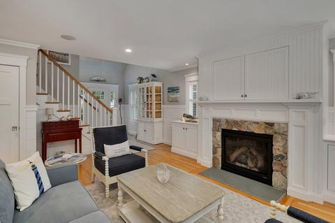 29 Spring Brook Ln, Barnstable, MA 02635 photo 9