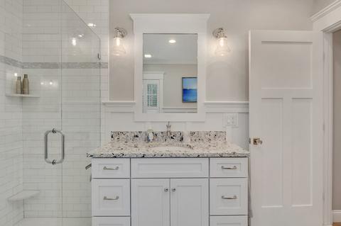 29 Spring Brook Ln, Barnstable, MA 02635 photo 18