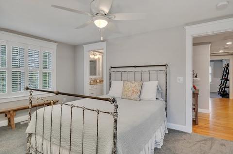 29 Spring Brook Ln, Barnstable, MA 02635 photo 26