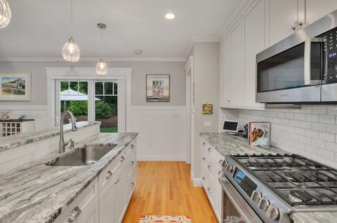 29 Spring Brook Ln, Barnstable, MA 02635 photo 17