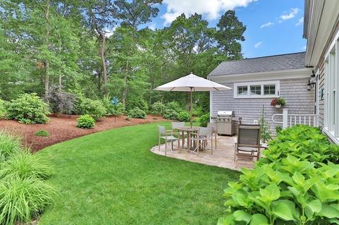 29 Spring Brook Ln, Barnstable, MA 02635 photo 42