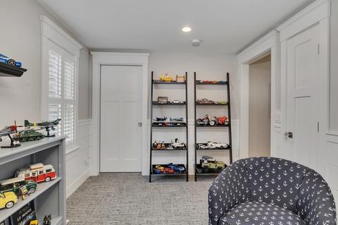 29 Spring Brook Ln, Barnstable, MA 02635 photo 34