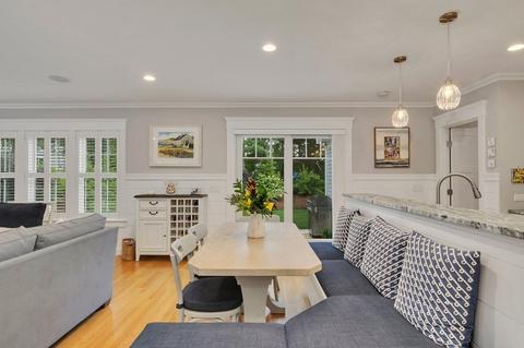 29 Spring Brook Ln, Barnstable, MA 02635 photo 13