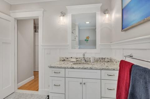 29 Spring Brook Ln, Barnstable, MA 02635 photo 20
