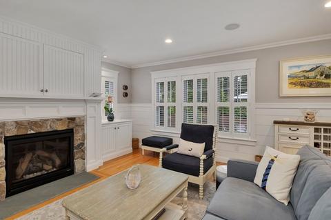 29 Spring Brook Ln, Barnstable, MA 02635 photo 7