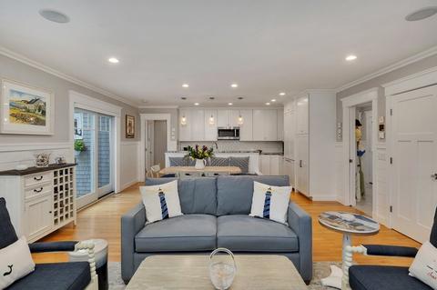 29 Spring Brook Ln, Barnstable, MA 02635 photo 11