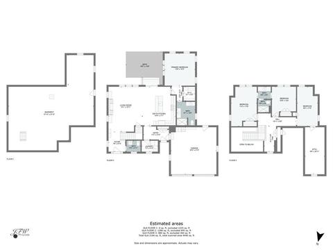 29 Spring Brook Ln, Barnstable, MA 02635 photo 36