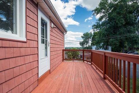 85 Upton Rd, Waltham, MA 02452 photo 22
