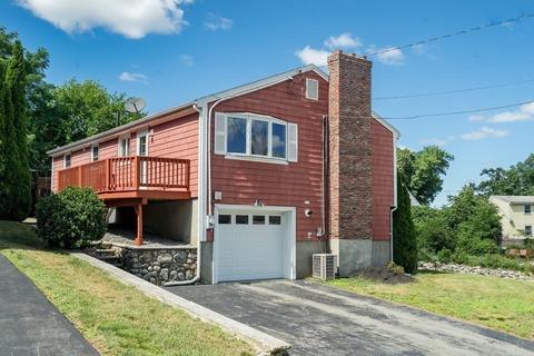 85 Upton Rd, Waltham, MA 02452 photo 23