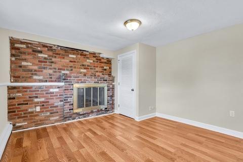 85 Upton Rd, Waltham, MA 02452 photo 13