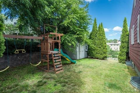 85 Upton Rd, Waltham, MA 02452 photo 21