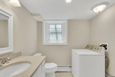 85 Upton Rd, Waltham, MA 02452 photo 19