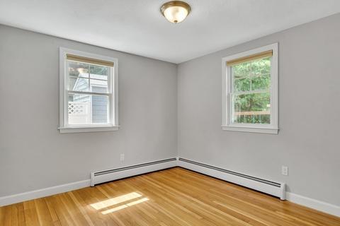 85 Upton Rd, Waltham, MA 02452 photo 12
