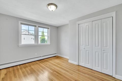 85 Upton Rd, Waltham, MA 02452 photo 10