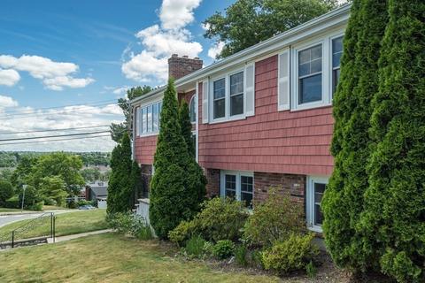 85 Upton Rd, Waltham, MA 02452 photo 24