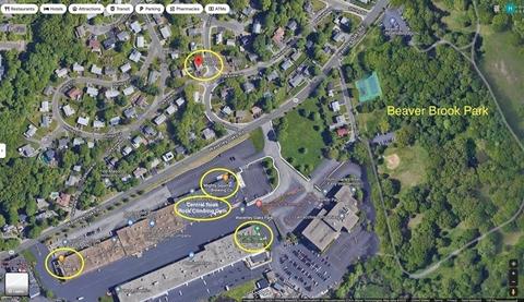 85 Upton Rd, Waltham, MA 02452 photo 25