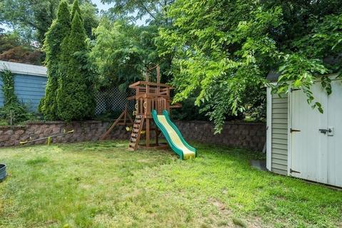 85 Upton Rd, Waltham, MA 02452 photo 20
