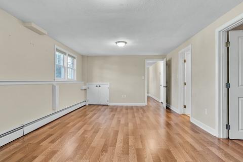 85 Upton Rd, Waltham, MA 02452 photo 16