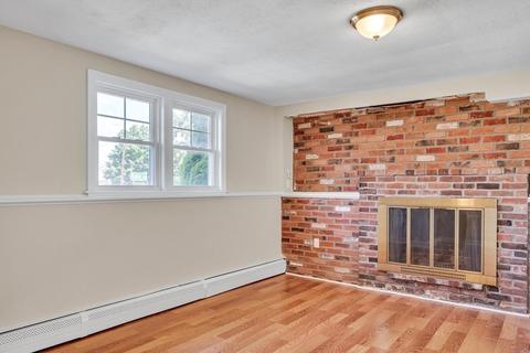85 Upton Rd, Waltham, MA 02452 photo 14