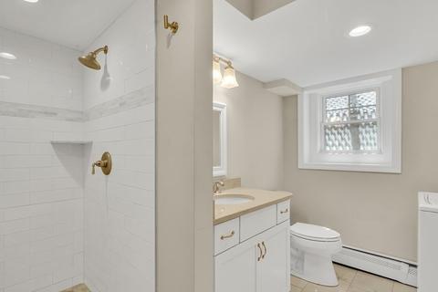 85 Upton Rd, Waltham, MA 02452 photo 18