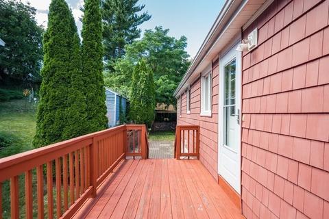 85 Upton Rd, Waltham, MA 02452 photo 9