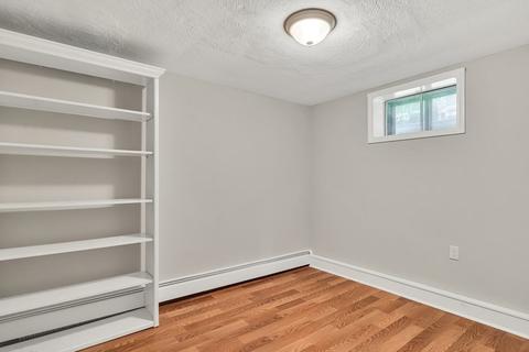 85 Upton Rd, Waltham, MA 02452 photo 17