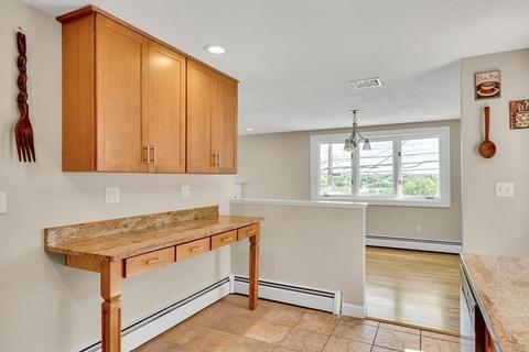 85 Upton Rd, Waltham, MA 02452 photo 7