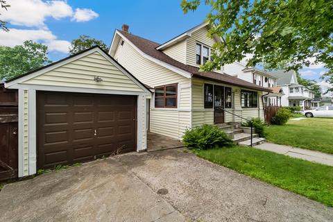 118 Belvidere St, Springfield, MA 01108 photo 2