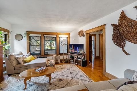 118 Belvidere St, Springfield, MA 01108 photo 5
