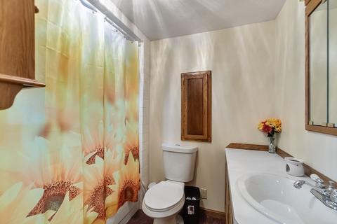 118 Belvidere St, Springfield, MA 01108 photo 8