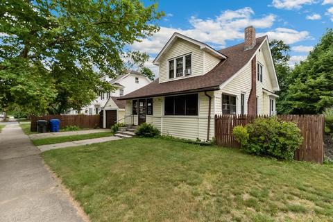 118 Belvidere St, Springfield, MA 01108 photo 1